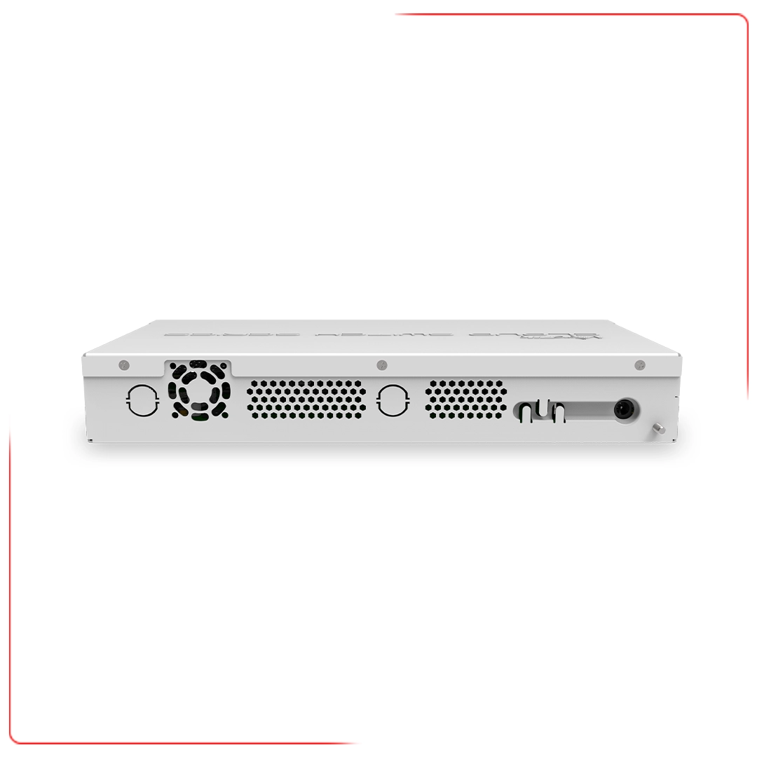 parsvira.com-CRS326-24G-2S+IN mikrotik