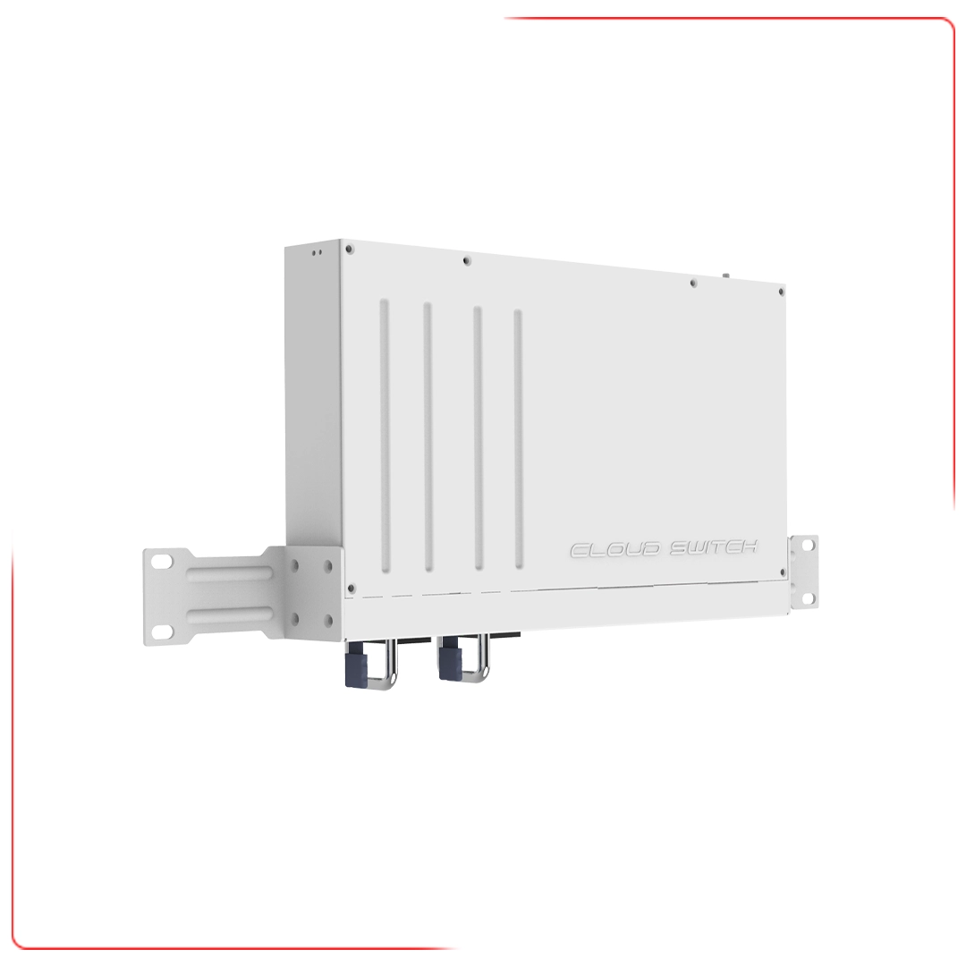 parsvira.com-CRS504-4XQ-IN mikrotik switch.