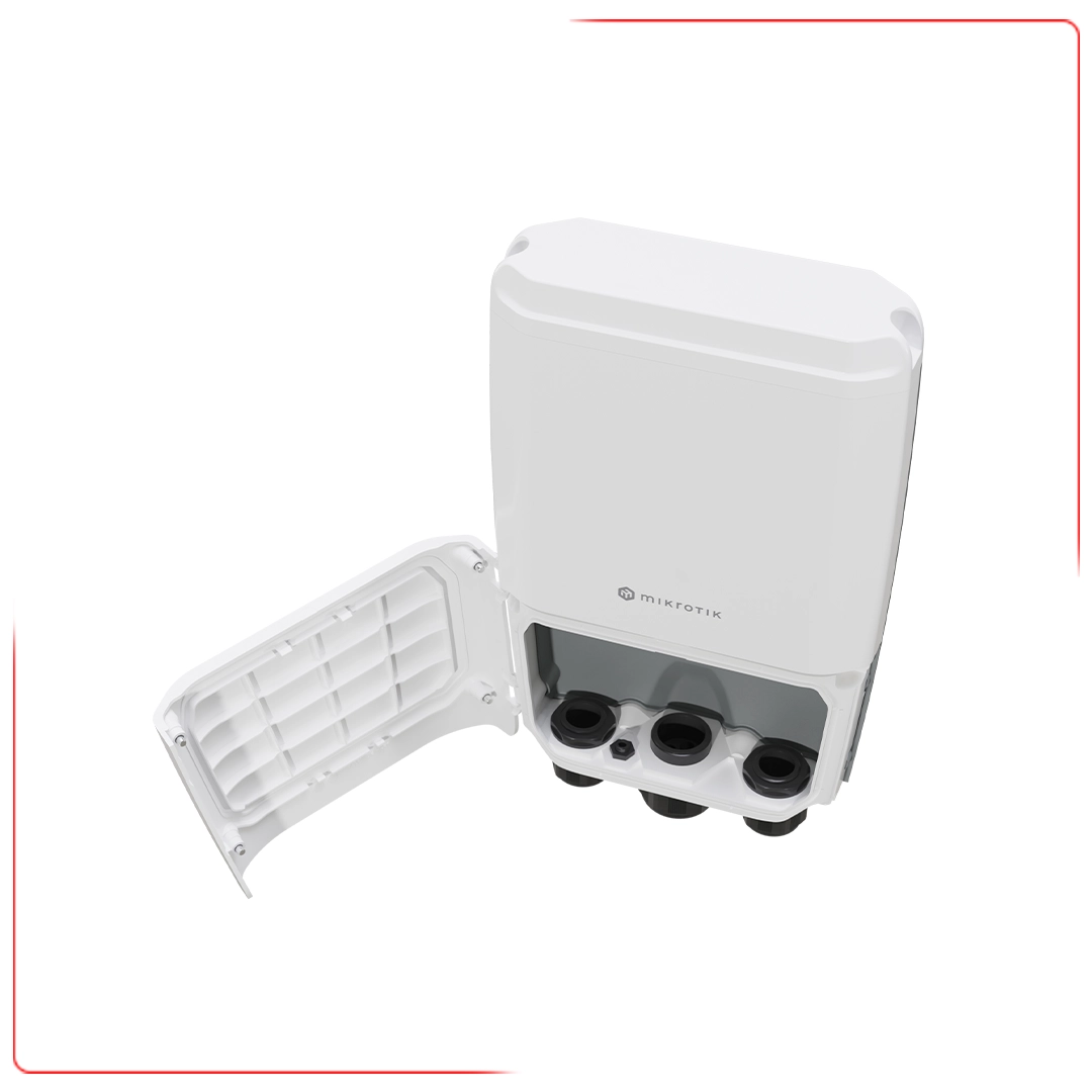 parsvira.com-CRS504-4XQ-OUT mikrotik
