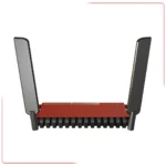 parsvira.com-L009UiGS-2HaxD-IN mikrotik
