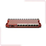parsvira.com-L009UiGS-RM