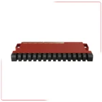 parsvira.com-L009UiGS-RM mikrotik