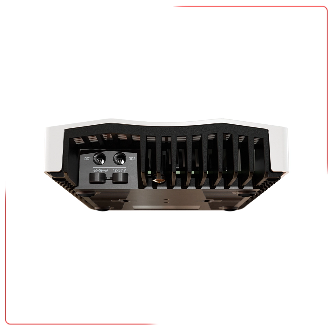 parsvira.com-MIKROTIK CRS304-4XG-IN