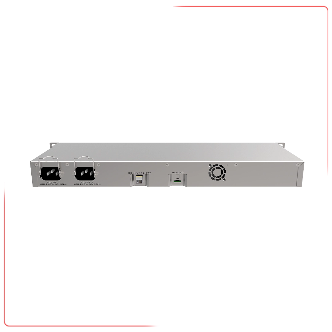 parsvira.com-RB1100AHx4 Dude Edition mikrotik