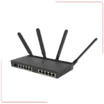 parsvira.com-RB4011iGS+5HacQ2HnD-IN mikrotik