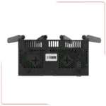 parsvira.com-RB4011iGS+5HacQ2HnD-IN mikrotik ethernet router
