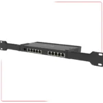 parsvira.com-RB4011iGS+RM mikrotik