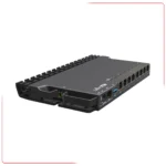 parsvira.com-RB5009UG+S+IN mikrotik