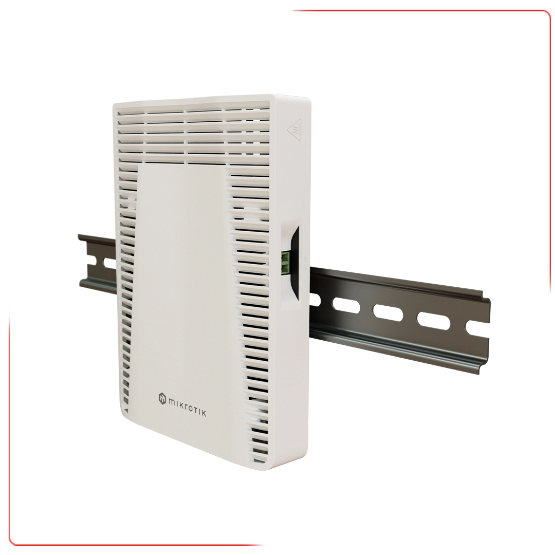 parsvira.com-SWITCH MIKROTIK CRS304-4XG-IN