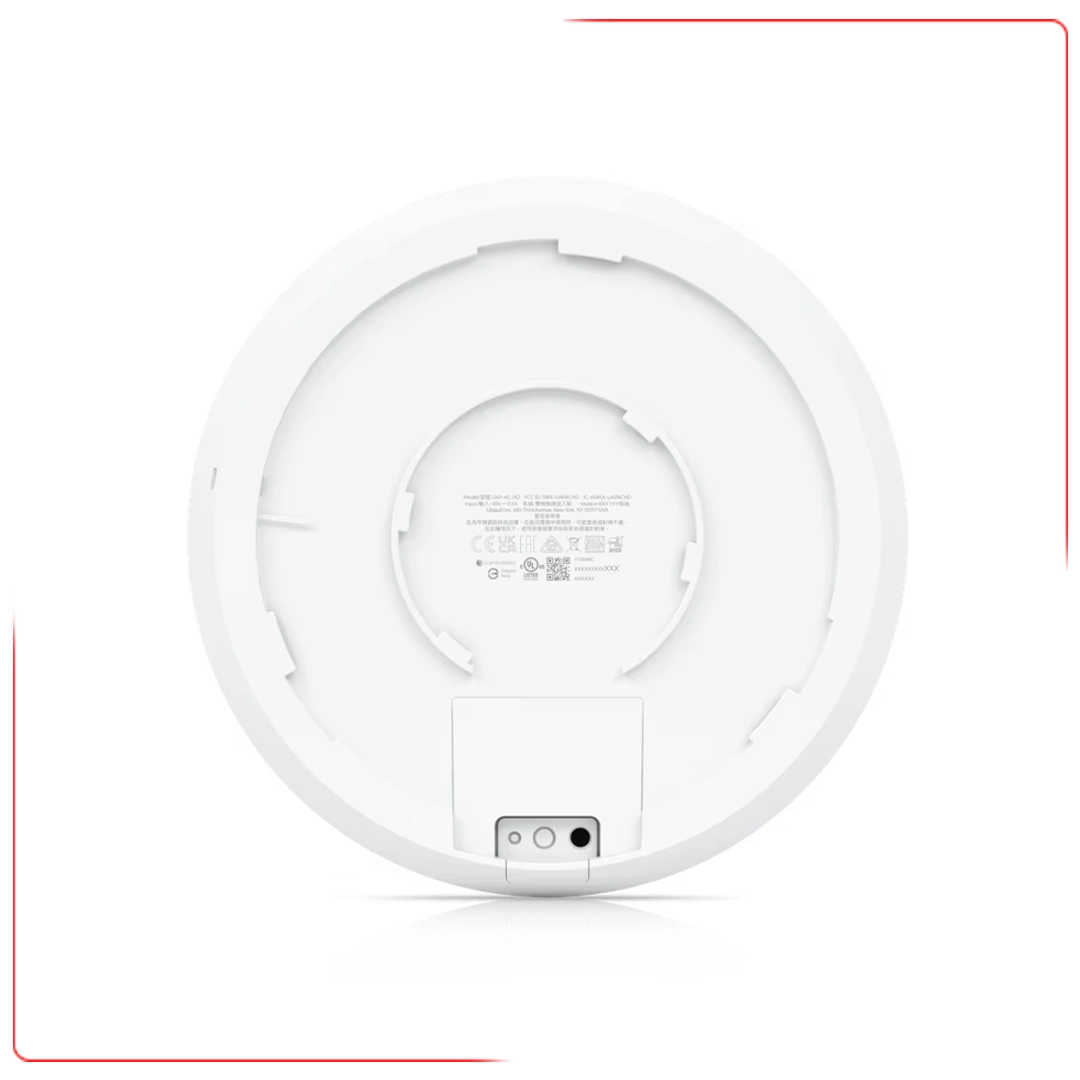 parsvira.com-UBIQUITI AC HD