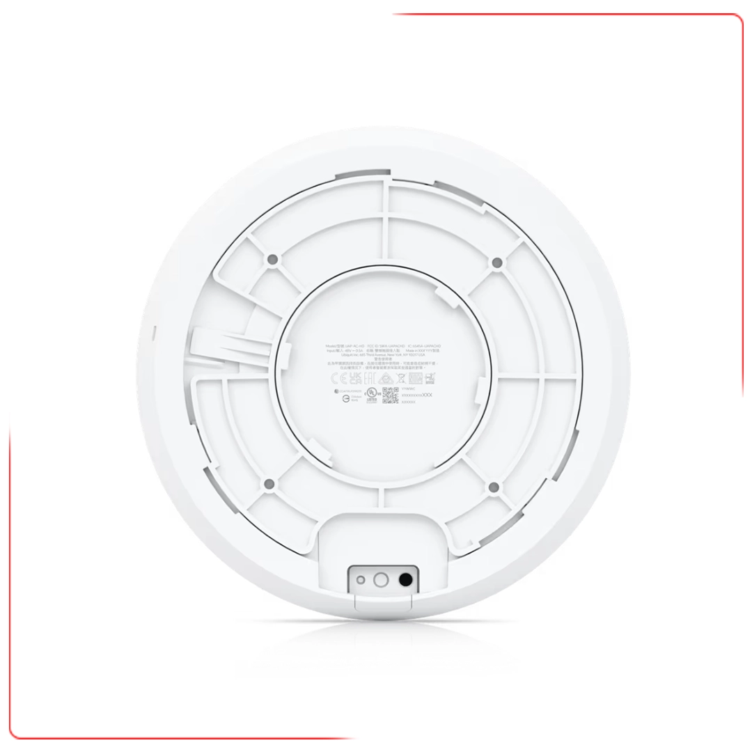parsvira.com-UNIFI AC HD