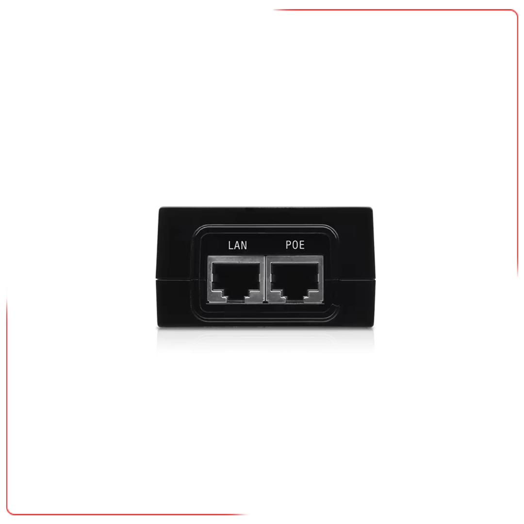 parsvira.com-Ubiquiti POE-48-24W-G