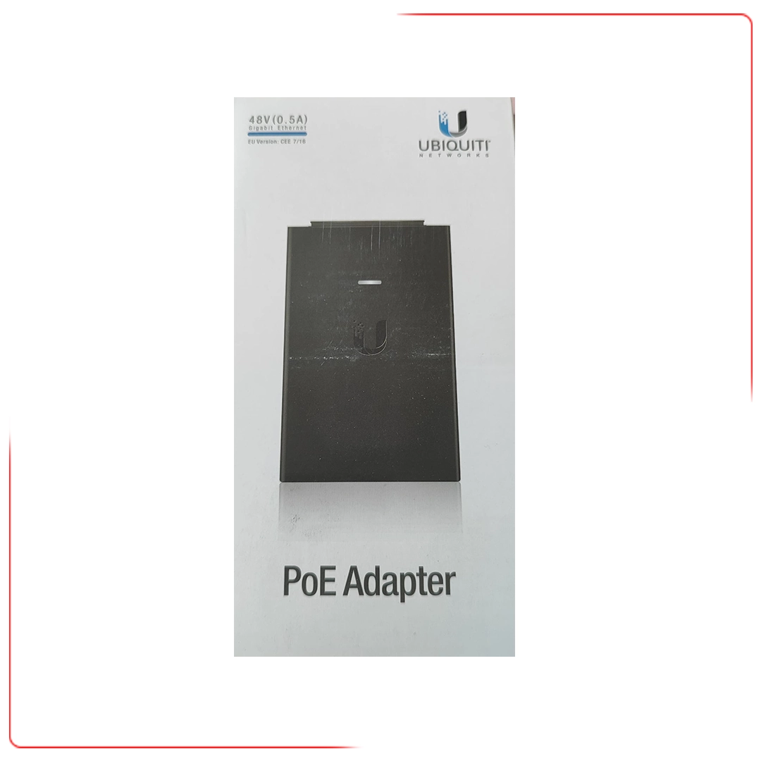 parsvira.com-Ubiquiti POE-48-24W-G.