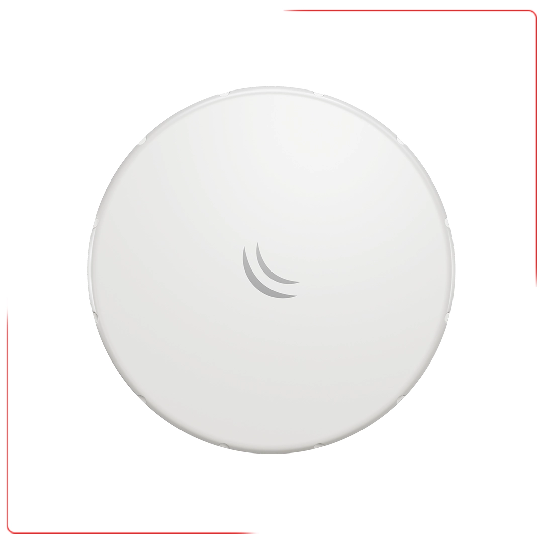 آنتن میکروتیک Wireless Wire nRAY