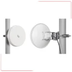 parsvira.com-Wireless Wire nRAY.