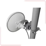 parsvira.com-Wireless Wire nRAY mikrotik