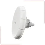 parsvira.com-Wireless Wire nRAY mikrotik radio wireless