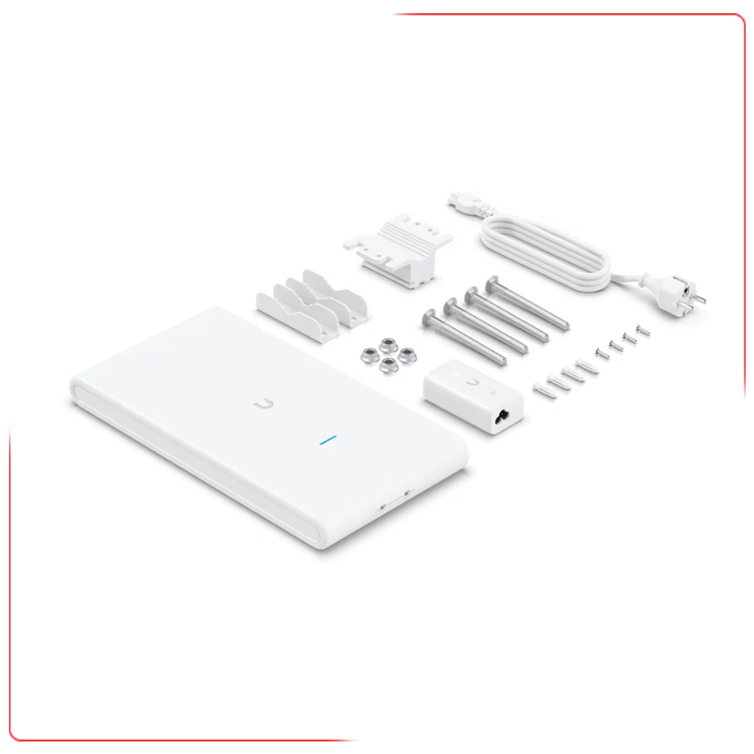 parsvira.com-ac mesh pro ubiquiti.