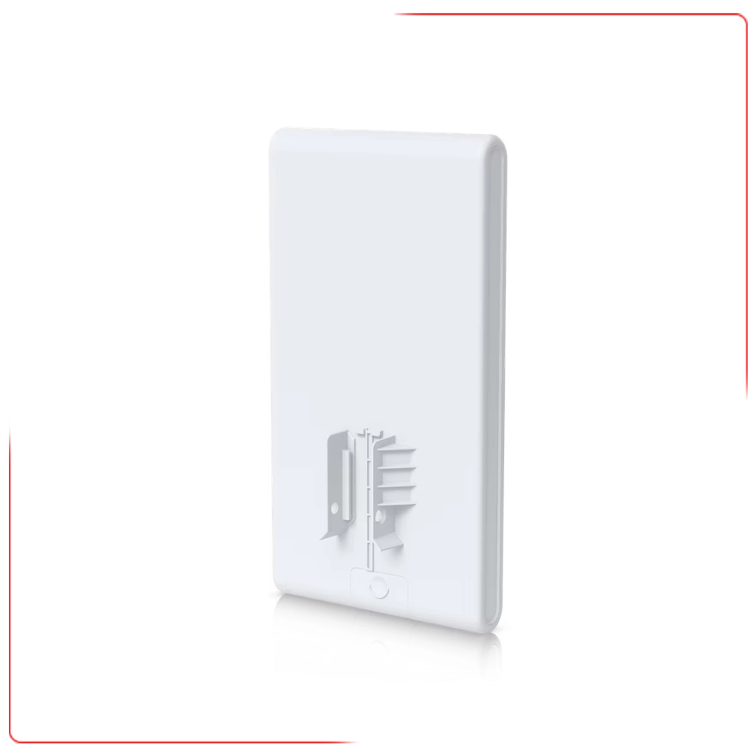 parsvira.com-ac mesh pro ubiquiti