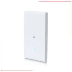 اکسس پوینت یوبیکیوتی UniFi UAP-AC-M-PRO