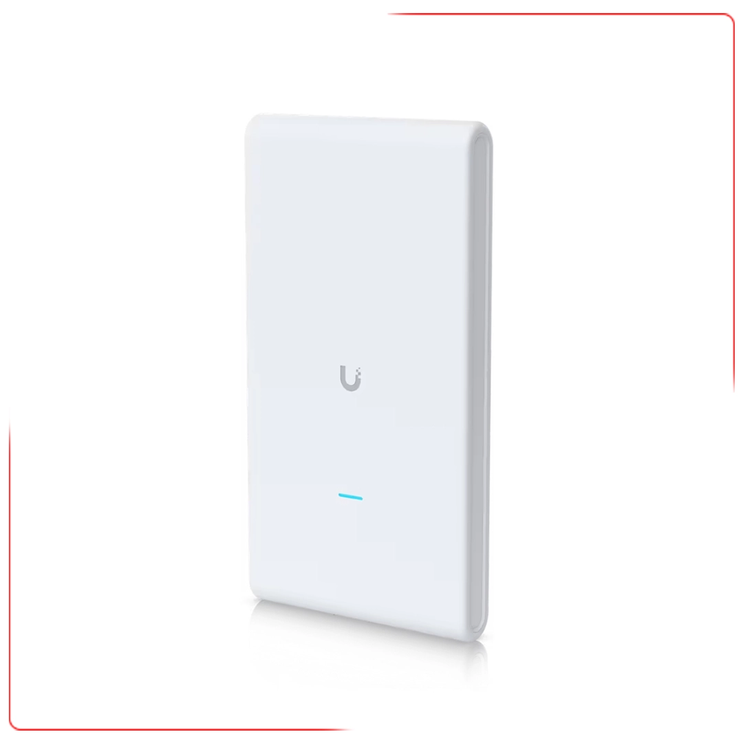 اکسس پوینت یوبیکیوتی UniFi UAP-AC-M-PRO