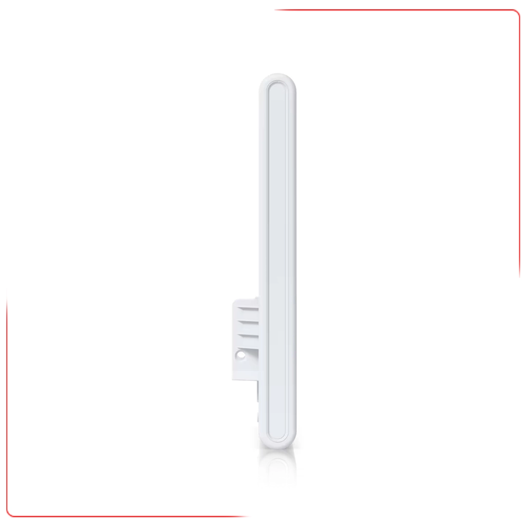parsvira.com-ac mesh pro unifi
