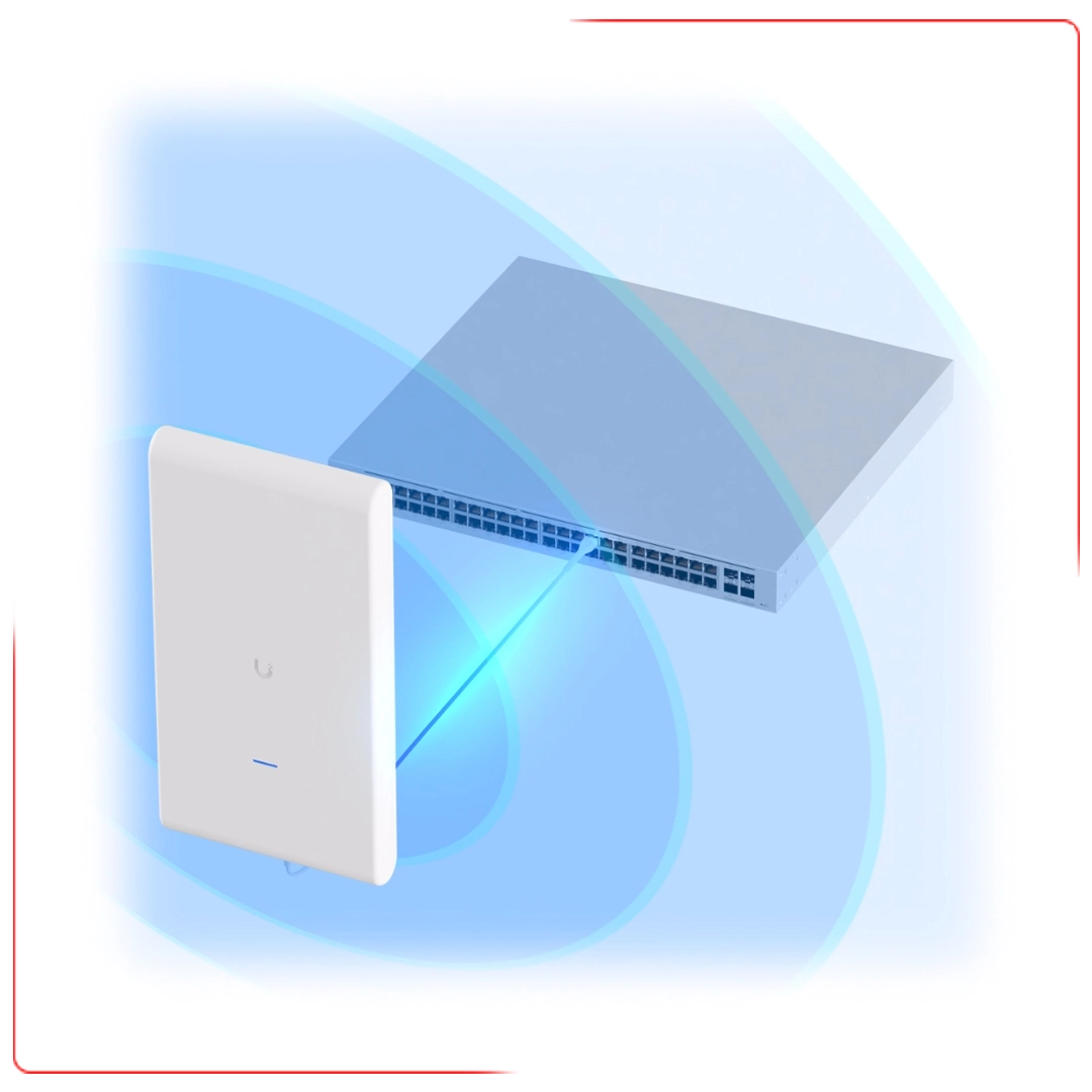 parsvira.com-ac mesh pro