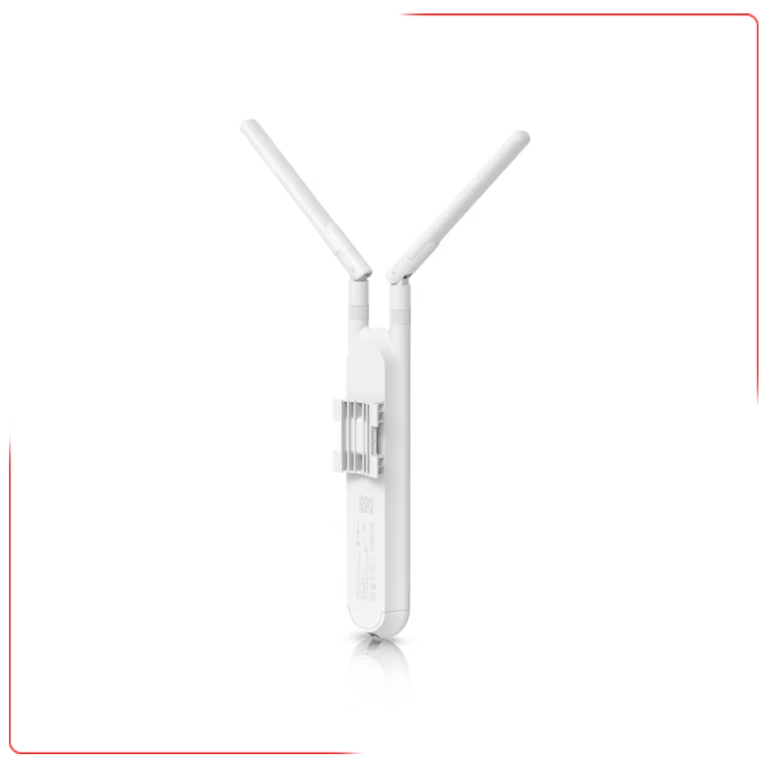 parsvira.com-ac mesh ubiquiti