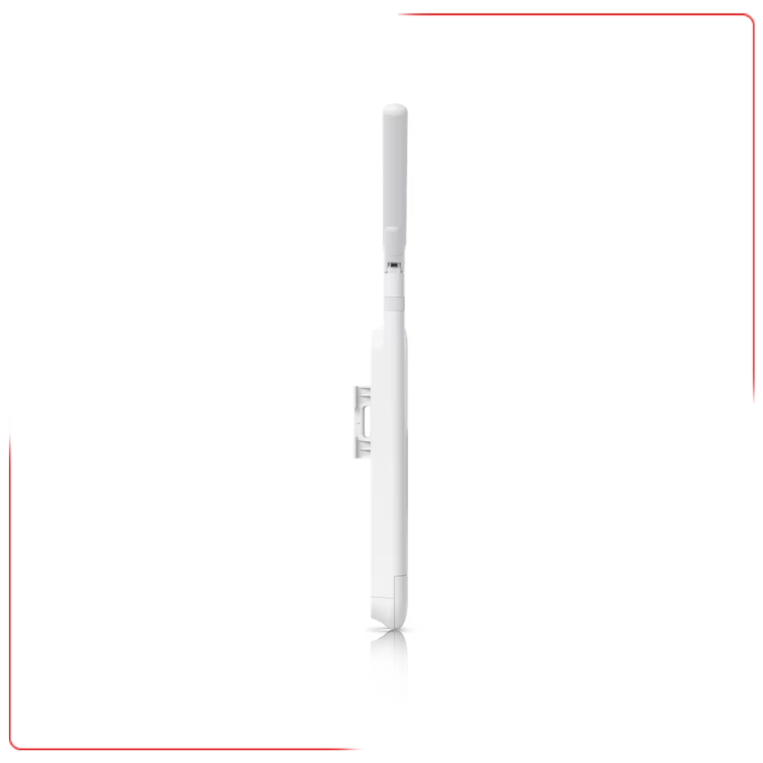 parsvira.com-ac mesh unifi