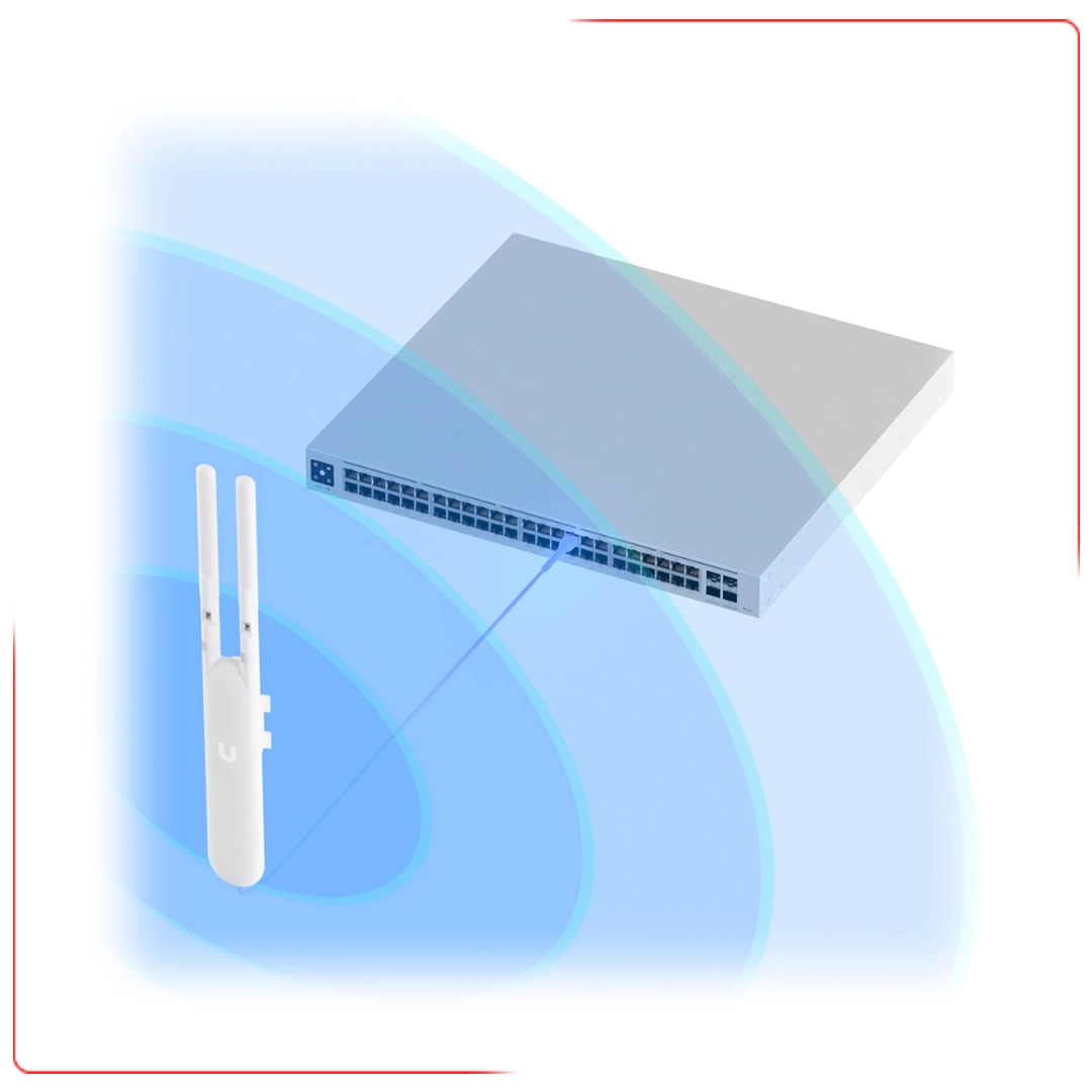 parsvira.com-ac mesh