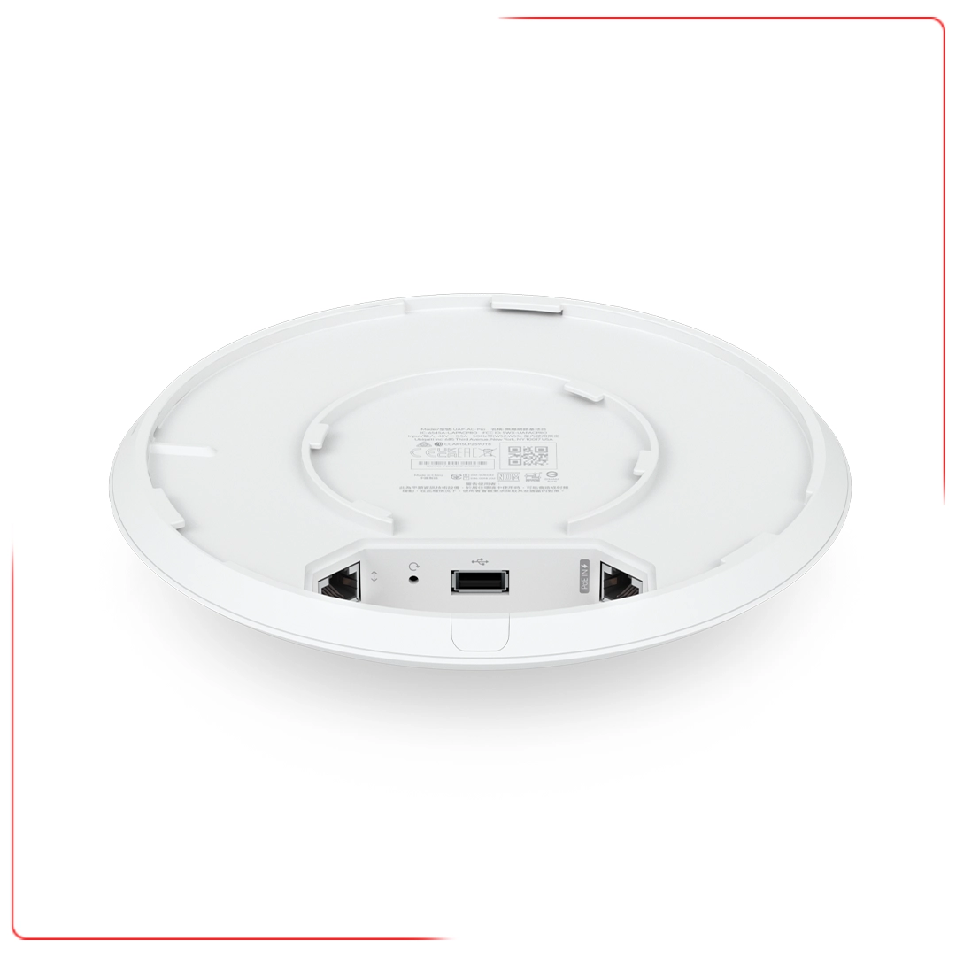 parsvira.com-ac pro ubiquiti