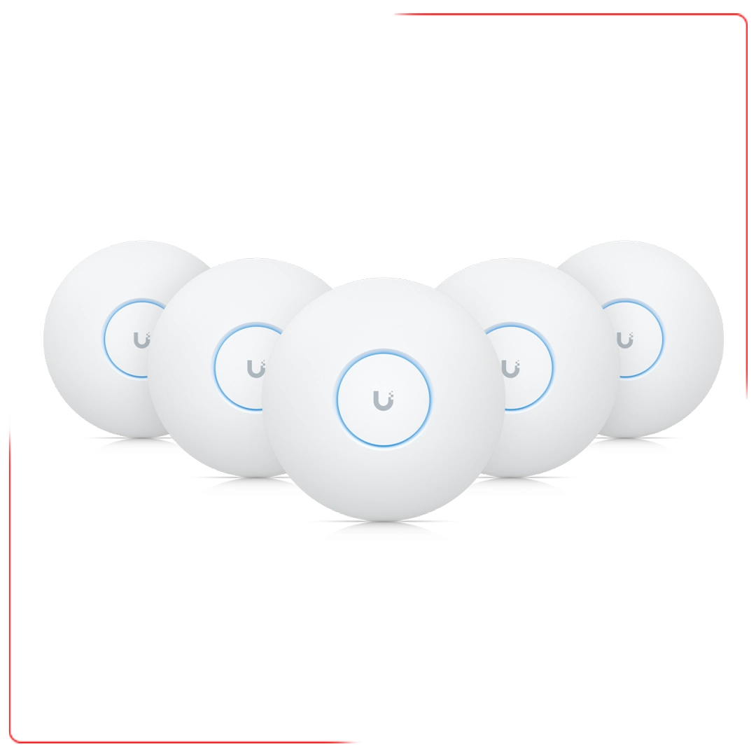 parsvira.com-ac pro ubiquiti.