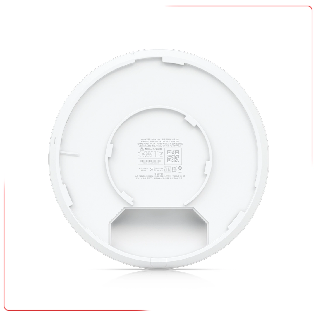 parsvira.com-ac pro ubnt
