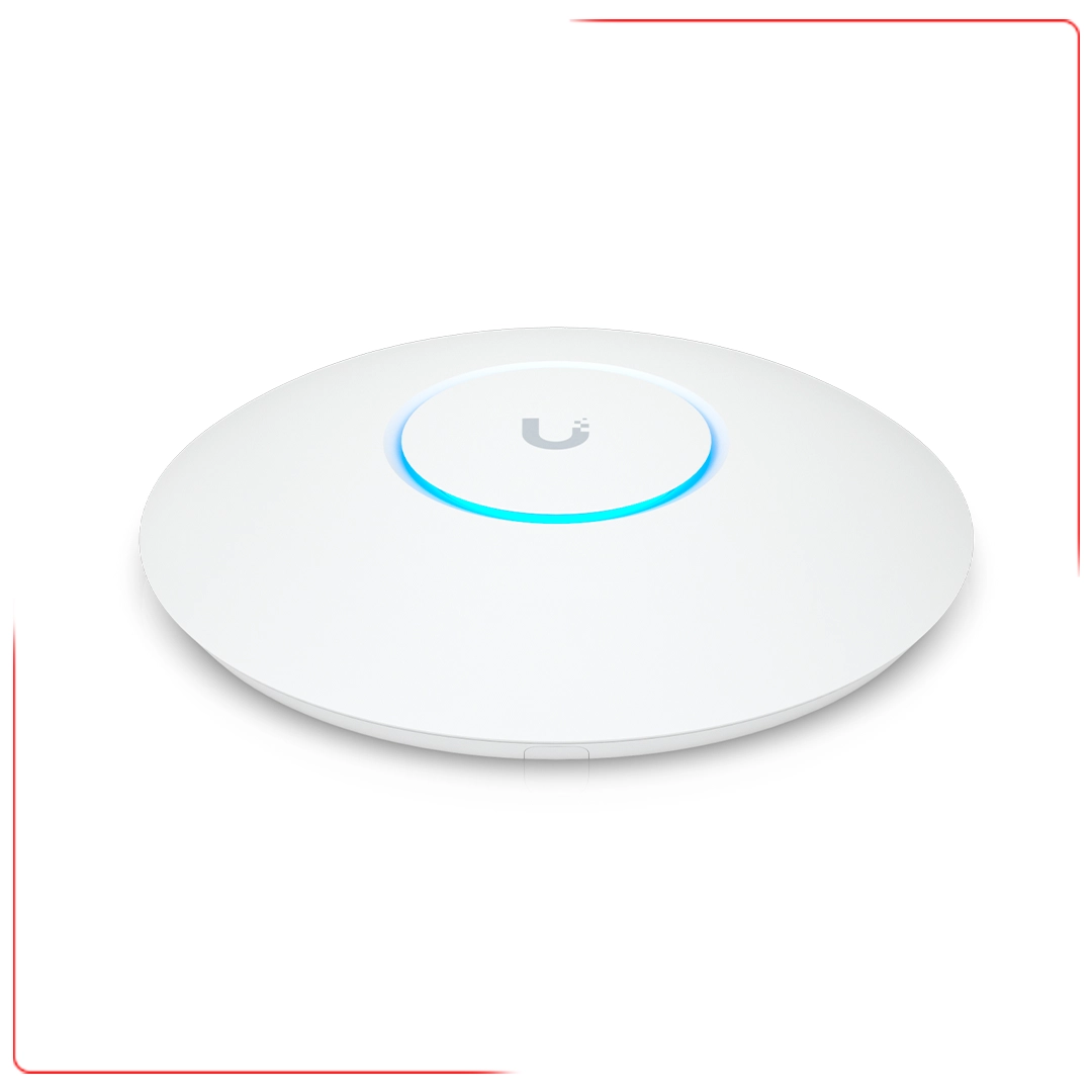 parsvira.com-ac pro unifi