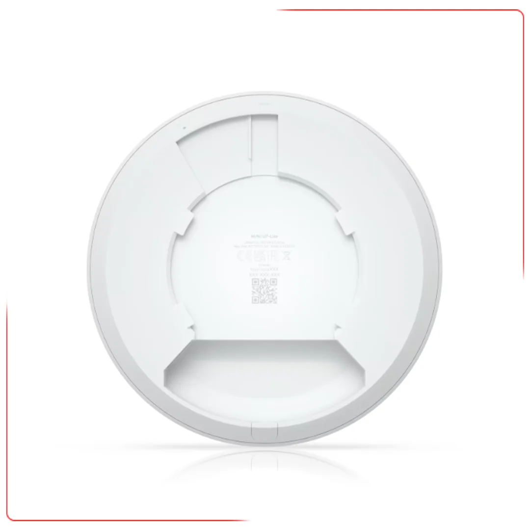 parsvira.com-accesspoint u7 lite ubiquiti