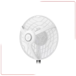 رادیو وایرلس یوبیکیوتی مدل AirFiber 60 LR