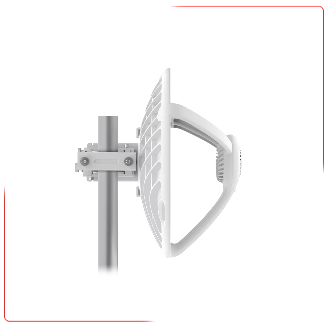 parsvira.com-airFiber 60 Long-Range unifi