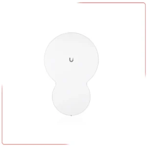 رادیو وایرلس یوبیکیوتی مدل UniFi airFiber 24