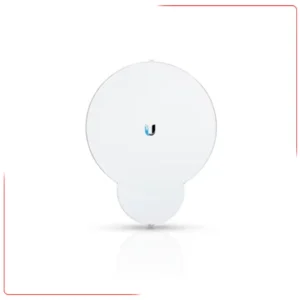 رادیو وایرلس یوبیکیوتی مدل UniFi airFiber 24HD