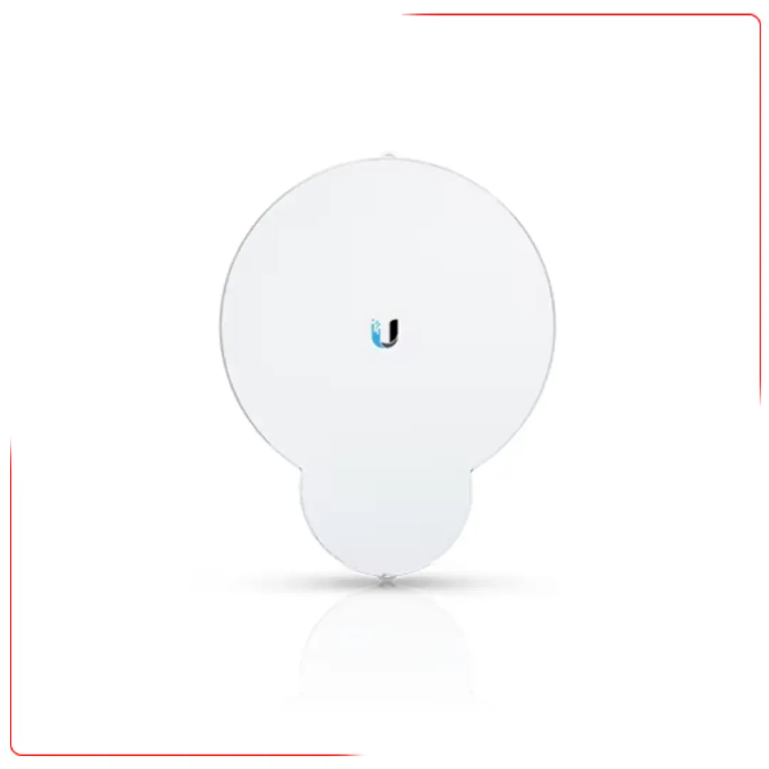 رادیو وایرلس یوبیکیوتی مدل UniFi airFiber 24HD