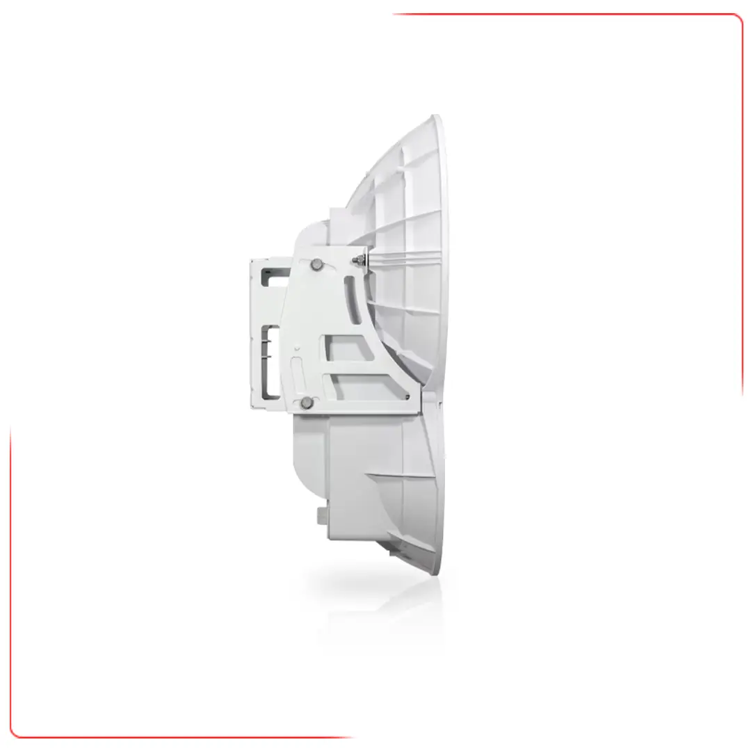 parsvira.com-airfiber 24 ubiquiti