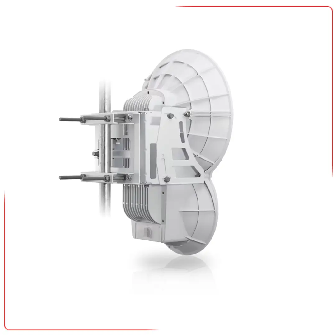 parsvira.com-airfiber 24 unifi