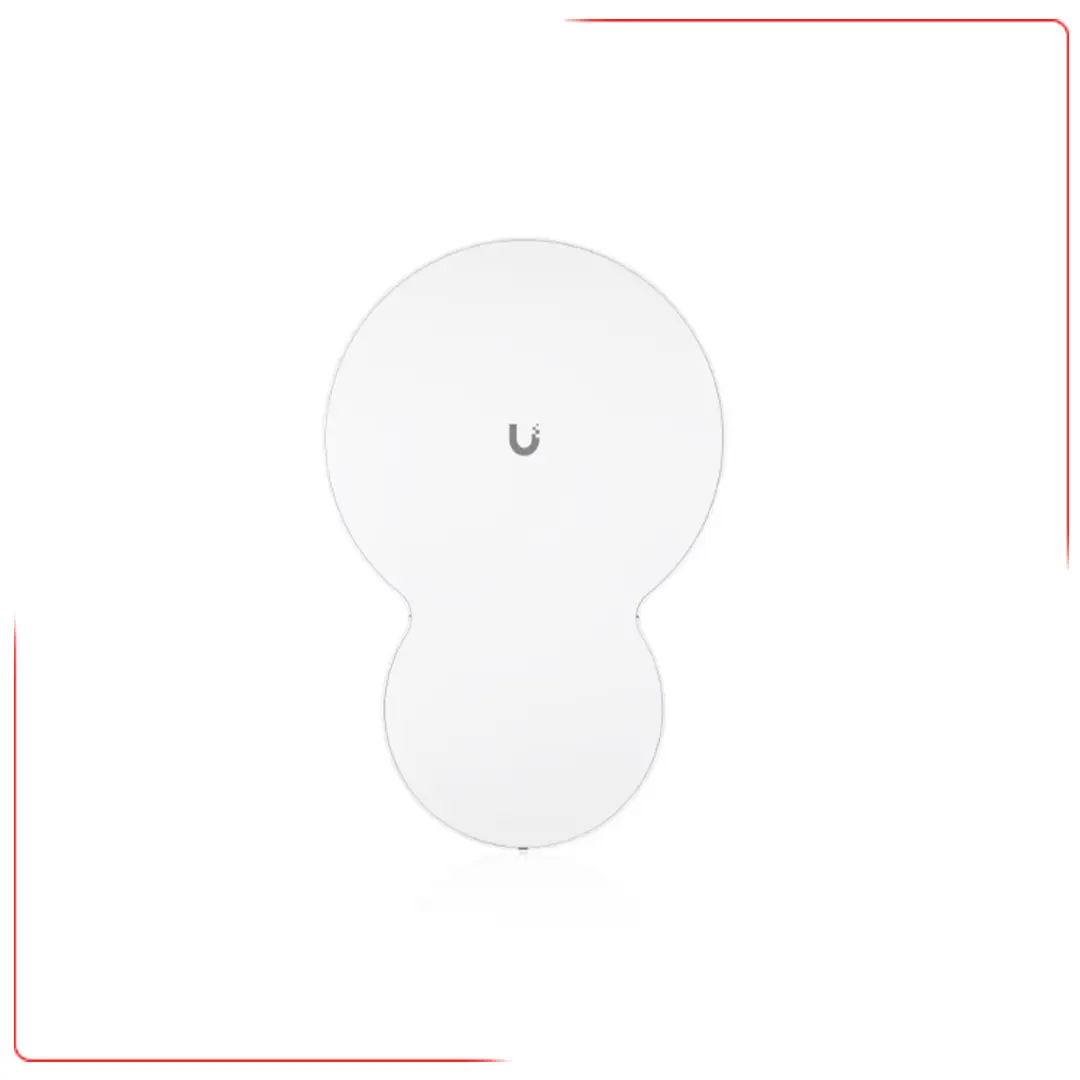 رادیو وایرلس یوبیکیوتی مدل UniFi airFiber 24