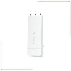 ایرفایبر 5x hd