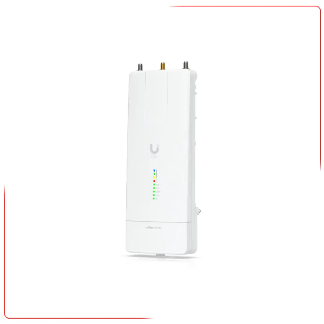 ایرفایبر 5x hd
