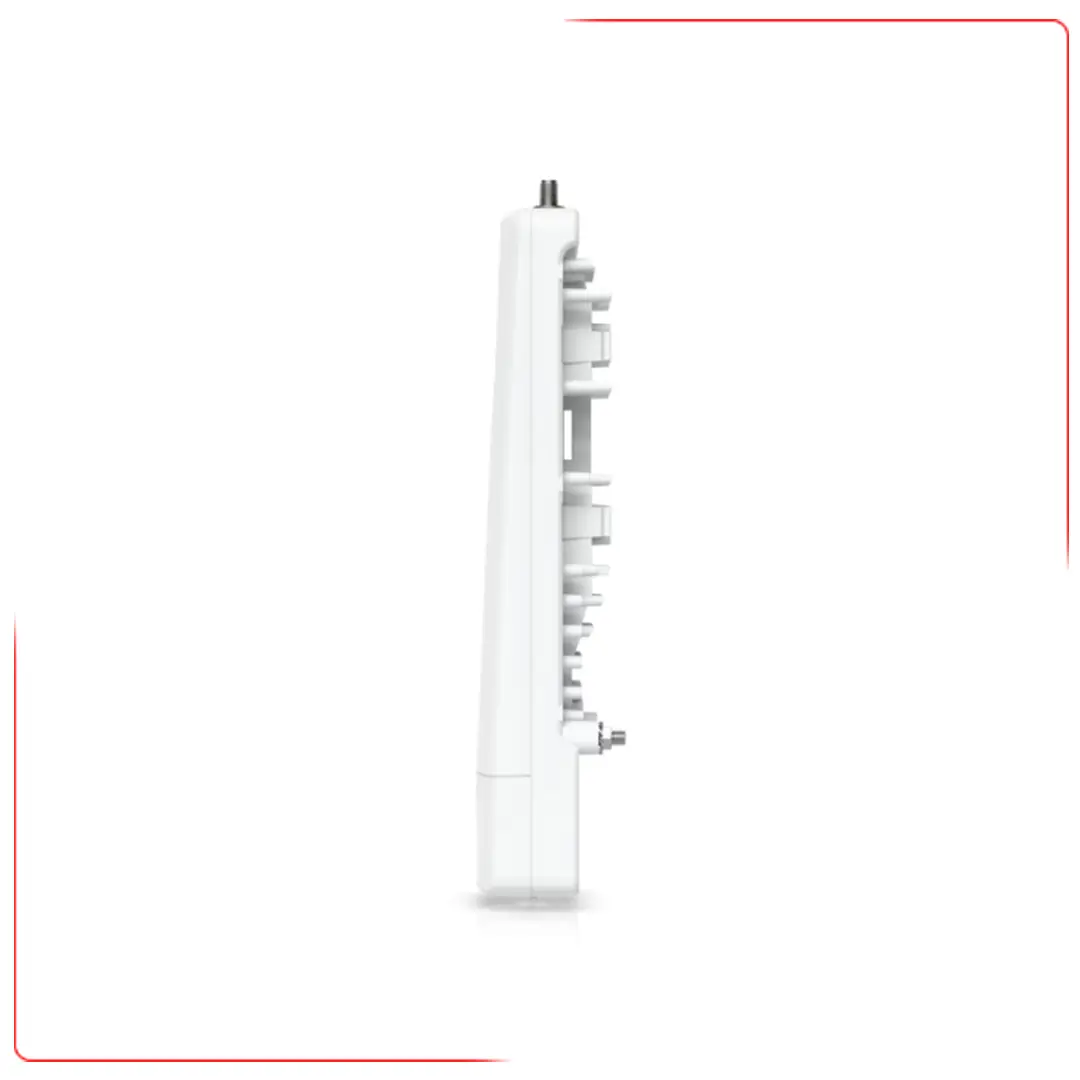 parsvira.com-airfiber 5xhd