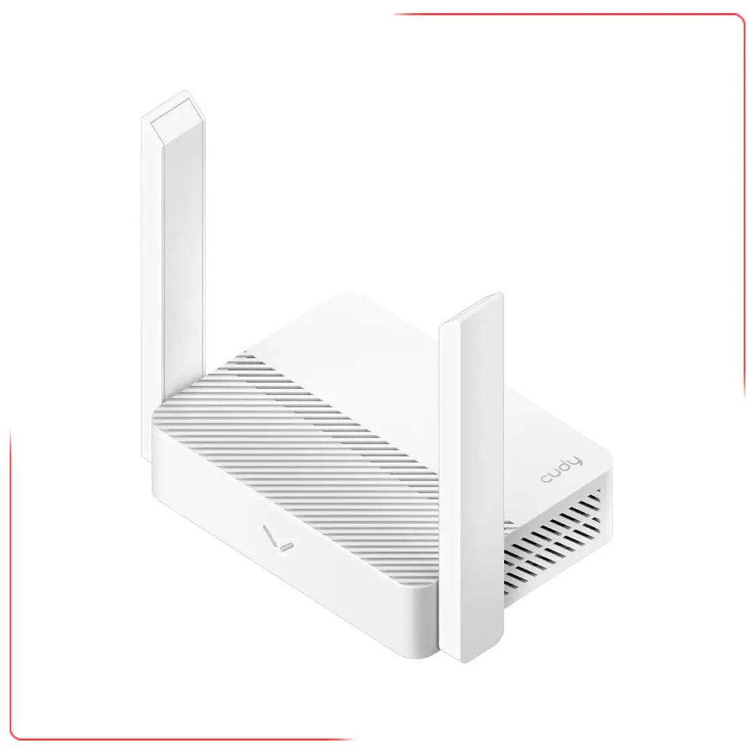 parsvira.com-cudy lte300..