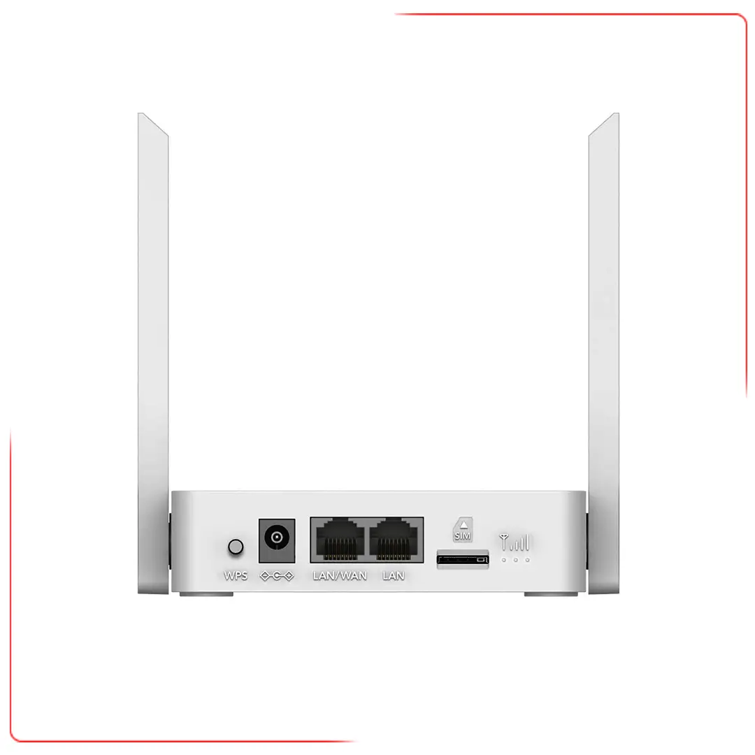 parsvira.com-cudy lte300