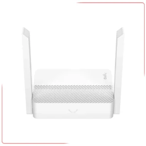 روتر سیم کارتی کیودی مدل lte300