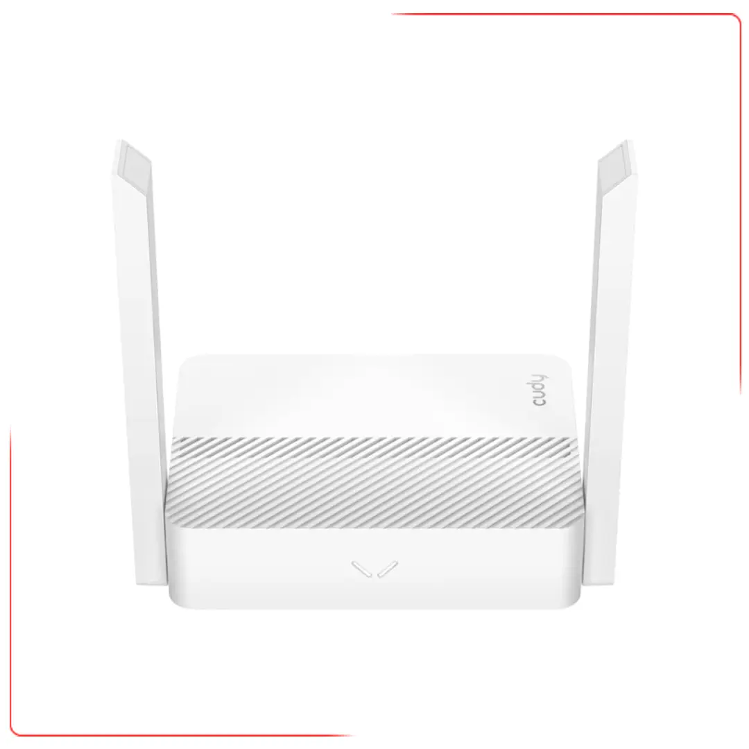 روتر سیم کارتی کیودی مدل lte300